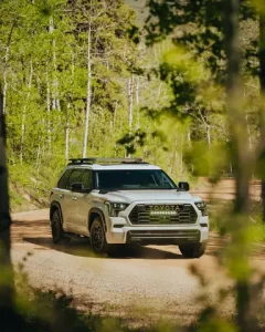 Bemis Toyota: Tổng Quan Về Đại Lý, Dịch Vụ Và Các Mẫu Xe Nổi Bật