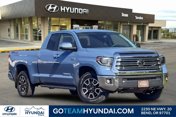 Bend Toyota Repair – Hướng Dẫn Chi Tiết Sửa Chữa Độ Cong, Đầu Gối Và Các Vấn Đề Thường Gặp Bend Toyota Repair – Hướng Dẫn Chi Tiết Sửa Chữa Độ Cong, Đầu Gối Và Các Vấn Đề Thường Gặp