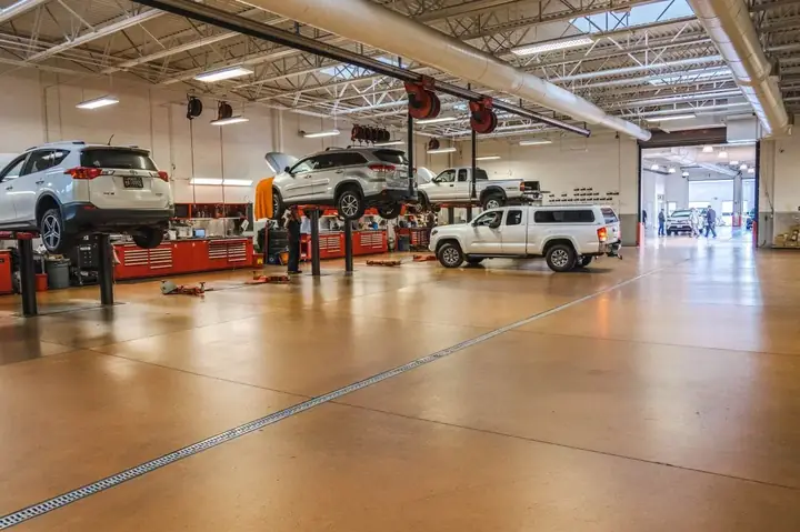 Bend Toyota Repair – Hướng Dẫn Chi Tiết Sửa Chữa Độ Cong, Đầu Gối Và Các Vấn Đề Thường Gặp Bend Toyota Repair – Hướng Dẫn Chi Tiết Sửa Chữa Độ Cong, Đầu Gối Và Các Vấn Đề Thường Gặp
