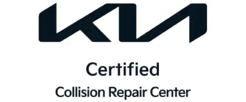 Bend Toyota Repair – Hướng Dẫn Chi Tiết Sửa Chữa Độ Cong, Đầu Gối Và Các Vấn Đề Thường Gặp Bend Toyota Repair – Hướng Dẫn Chi Tiết Sửa Chữa Độ Cong, Đầu Gối Và Các Vấn Đề Thường Gặp