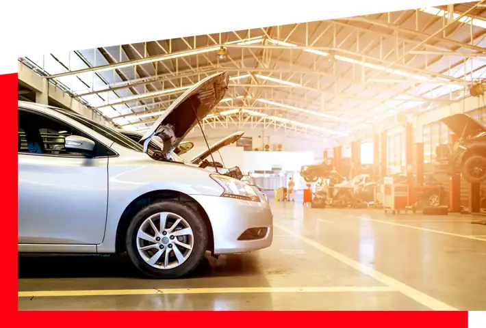 Bend Toyota Repair – Hướng Dẫn Chi Tiết Sửa Chữa Độ Cong, Đầu Gối Và Các Vấn Đề Thường Gặp Bend Toyota Repair – Hướng Dẫn Chi Tiết Sửa Chữa Độ Cong, Đầu Gối Và Các Vấn Đề Thường Gặp