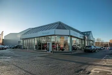 Benfield Toyota Leeds – Địa Chỉ Tin Cậy Cho Mọi Nhu Cầu Ô Tô Tại Leeds Benfield Toyota Leeds – Địa Chỉ Tin Cậy Cho Mọi Nhu Cầu Ô Tô Tại Leeds