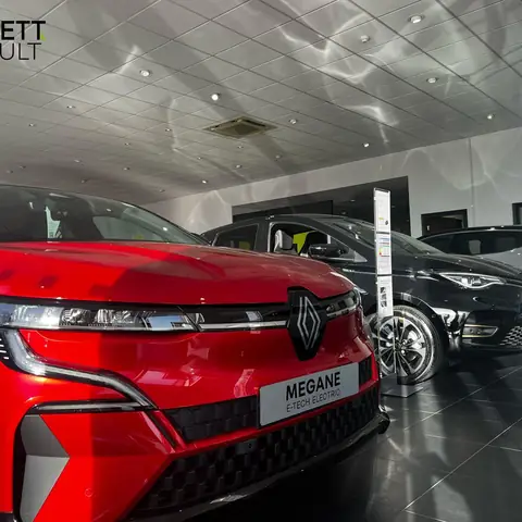 Benfield Toyota Leeds – Địa Chỉ Tin Cậy Cho Mọi Nhu Cầu Ô Tô Tại Leeds Benfield Toyota Leeds – Địa Chỉ Tin Cậy Cho Mọi Nhu Cầu Ô Tô Tại Leeds
