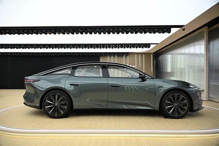 Berline Toyota: Tổng Quan Về Các Mẫu Sedan Toyota Và Lựa Chọn Phù Hợp Cho Người Việt