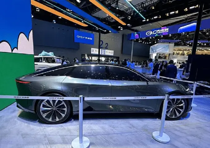 Berline Toyota: Tổng Quan Về Các Mẫu Sedan Toyota Và Lựa Chọn Phù Hợp Cho Người Việt