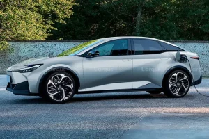 Berline Toyota: Tổng Quan Về Các Mẫu Sedan Toyota Và Lựa Chọn Phù Hợp Cho Người Việt