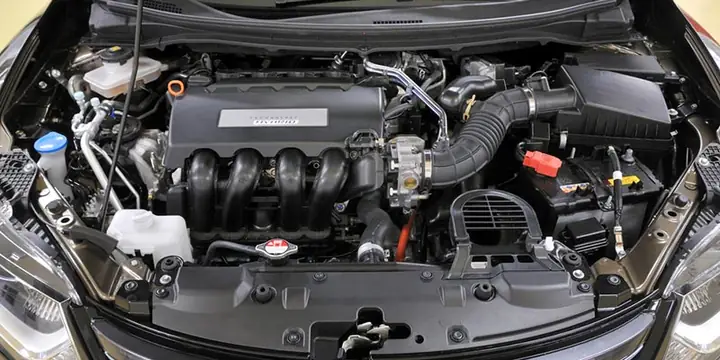 Best Toyota Engine: Đánh Giá Các Động Cơ Hàng Đầu Best Toyota Engine: Đánh Giá Các Động Cơ Hàng Đầu