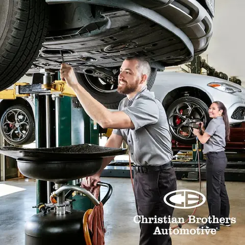 Best Toyota Mechanic – Chọn Đối Tác Đáng Tin Cậy Cho Xe Toyota Của Bạn Best Toyota Mechanic – Chọn Đối Tác Đáng Tin Cậy Cho Xe Toyota Của Bạn