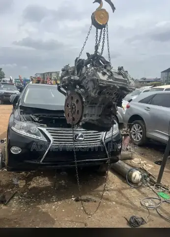 Best Toyota Mechanic – Chọn Đối Tác Đáng Tin Cậy Cho Xe Toyota Của Bạn Best Toyota Mechanic – Chọn Đối Tác Đáng Tin Cậy Cho Xe Toyota Của Bạn