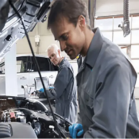 Best Toyota Mechanic – Chọn Đối Tác Đáng Tin Cậy Cho Xe Toyota Của Bạn Best Toyota Mechanic – Chọn Đối Tác Đáng Tin Cậy Cho Xe Toyota Của Bạn