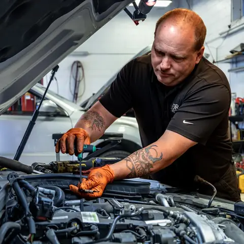 Best Toyota Mechanic – Chọn Đối Tác Đáng Tin Cậy Cho Xe Toyota Của Bạn Best Toyota Mechanic – Chọn Đối Tác Đáng Tin Cậy Cho Xe Toyota Của Bạn