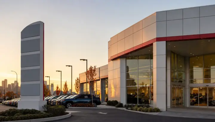 Những Địa Chỉ Toyota Đáng Tin Cậy Nhất: Top Các Cửa Hàng Dịch Vụ Và Bảo Dưỡng Toyota Hàng Đầu Những Địa Chỉ Toyota Đáng Tin Cậy Nhất: Top Các Cửa Hàng Dịch Vụ Và Bảo Dưỡng Toyota Hàng Đầu