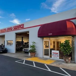 Best Toyota Specialist: Địa Chỉ Uy Tín, Dịch Vụ Hoàn Hảo Cho Chủ Xe Toyota