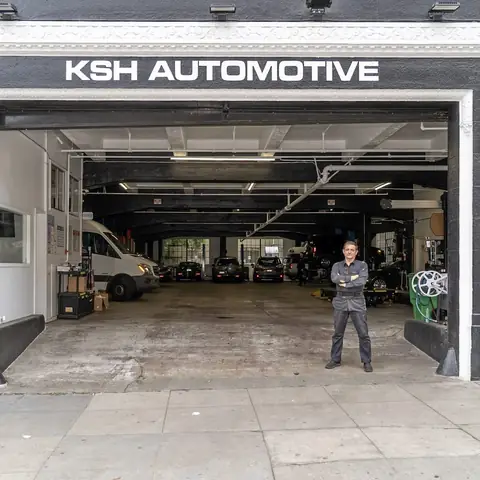 Best Toyota Specialist: Địa Chỉ Uy Tín, Dịch Vụ Hoàn Hảo Cho Chủ Xe Toyota Best Toyota Specialist: Địa Chỉ Uy Tín, Dịch Vụ Hoàn Hảo Cho Chủ Xe Toyota