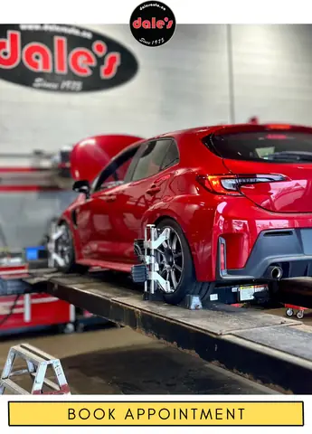 Best Toyota Specialist: Địa Chỉ Uy Tín, Dịch Vụ Hoàn Hảo Cho Chủ Xe Toyota Best Toyota Specialist: Địa Chỉ Uy Tín, Dịch Vụ Hoàn Hảo Cho Chủ Xe Toyota