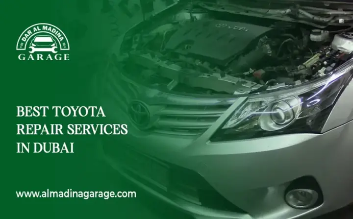 Best Toyota Specialist: Địa Chỉ Uy Tín, Dịch Vụ Hoàn Hảo Cho Chủ Xe Toyota Best Toyota Specialist: Địa Chỉ Uy Tín, Dịch Vụ Hoàn Hảo Cho Chủ Xe Toyota