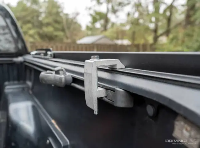 Bestop Toyota Tacoma: Lựa Chọn Đỉnh Cao Cho Xe Pickup Của Bạn Bestop Toyota Tacoma: Lựa Chọn Đỉnh Cao Cho Xe Pickup Của Bạn