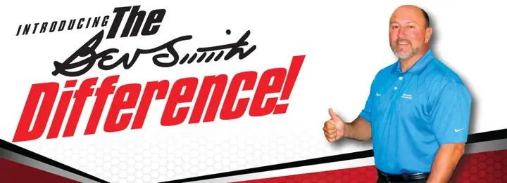 Bev Smith Và Toyota: Hành Trình Đột Phá Trong Ngành Ô Tô Thế Giới Bev Smith Và Toyota: Hành Trình Đột Phá Trong Ngành Ô Tô Thế Giới