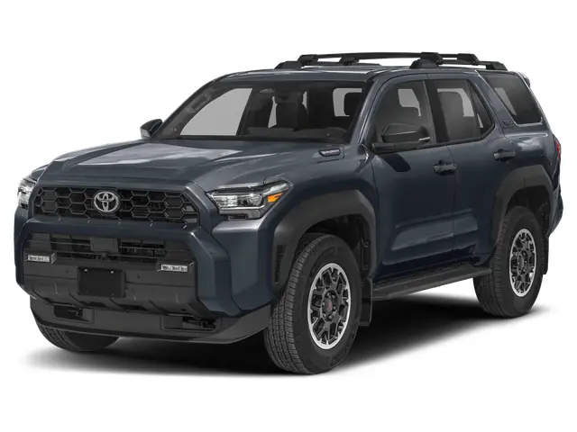 Bev Smith Và Toyota: Hành Trình Đột Phá Trong Ngành Ô Tô Thế Giới Bev Smith Và Toyota: Hành Trình Đột Phá Trong Ngành Ô Tô Thế Giới