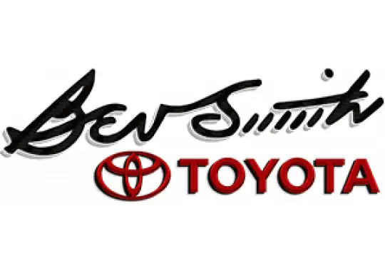 Bev Smith Và Toyota: Hành Trình Đột Phá Trong Ngành Ô Tô Thế Giới Bev Smith Và Toyota: Hành Trình Đột Phá Trong Ngành Ô Tô Thế Giới