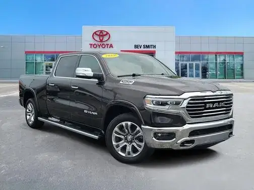 Bev Smith Và Toyota: Hành Trình Đột Phá Trong Ngành Ô Tô Thế Giới Bev Smith Và Toyota: Hành Trình Đột Phá Trong Ngành Ô Tô Thế Giới