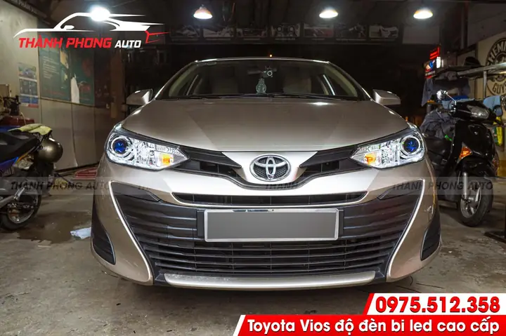 Bi Auto Toyota: Đánh Giá Toàn Diện Về Dịch Vụ Sửa Chữa Và Bảo Dưỡng Xe Toyota Tại Việt Nam Bi Auto Toyota: Đánh Giá Toàn Diện Về Dịch Vụ Sửa Chữa Và Bảo Dưỡng Xe Toyota Tại Việt Nam