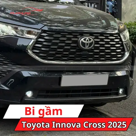 Bi Auto Toyota: Đánh Giá Toàn Diện Về Dịch Vụ Sửa Chữa Và Bảo Dưỡng Xe Toyota Tại Việt Nam Bi Auto Toyota: Đánh Giá Toàn Diện Về Dịch Vụ Sửa Chữa Và Bảo Dưỡng Xe Toyota Tại Việt Nam