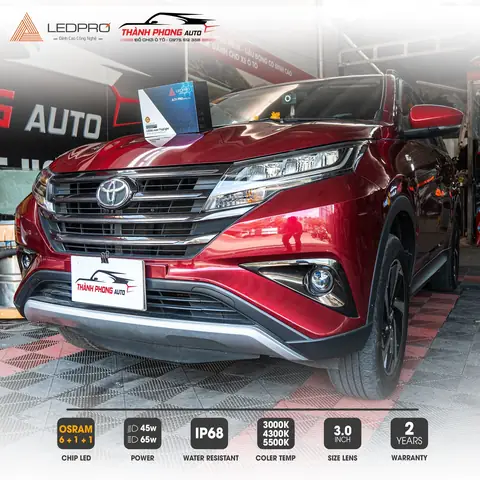 Bi Auto Toyota: Đánh Giá Toàn Diện Về Dịch Vụ Sửa Chữa Và Bảo Dưỡng Xe Toyota Tại Việt Nam Bi Auto Toyota: Đánh Giá Toàn Diện Về Dịch Vụ Sửa Chữa Và Bảo Dưỡng Xe Toyota Tại Việt Nam