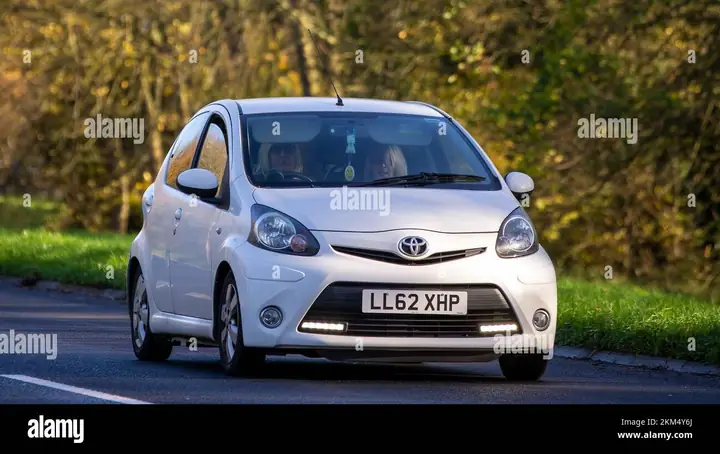 Bianco Toyota – Tổng Quan Về Thương Hiệu, Dịch Vụ Và Trải Nghiệm Khách Hàng
