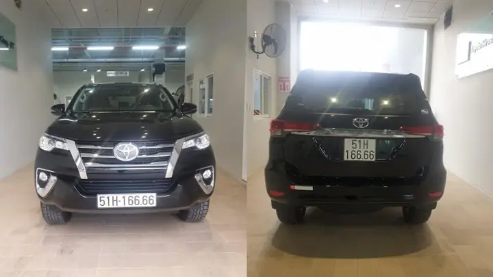 Biển Chỉ Toyota: Hướng Dẫn Toàn Diện Về Đọc, Hiểu Và Sử Dụng