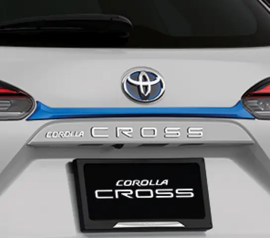 Biển Chỉ Toyota: Hướng Dẫn Toàn Diện Về Đọc, Hiểu Và Sử Dụng