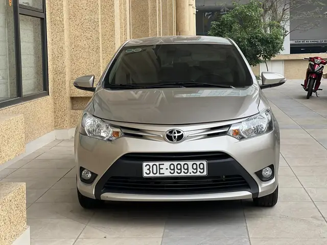 Biển Chỉ Toyota: Hướng Dẫn Toàn Diện Về Đọc, Hiểu Và Sử Dụng