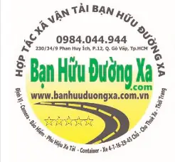 Biểu Phí Bảo Hiểm Vật Chất Sửa Chữa Tại Mazda: Cẩm Nang Chi Tiết Cho Chủ Xe