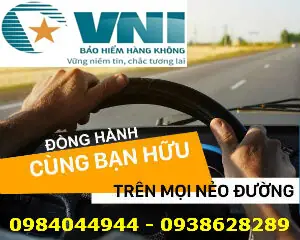 Biểu Phí Bảo Hiểm Vật Chất Sửa Chữa Tại Mazda: Cẩm Nang Chi Tiết Cho Chủ Xe