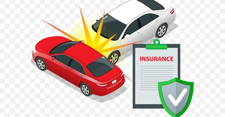 Biểu Phí Bảo Hiểm Vật Chất Sửa Chữa Tại Mazda: Cẩm Nang Chi Tiết Cho Chủ Xe