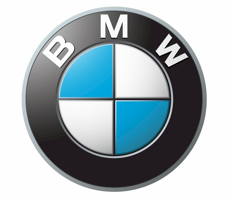Biểu Tượng BMW: Ý Nghĩa, Lịch Sử Và Những Điều Ít Ai Biết Về Logo Huyền Thoại 3 bieu tuong bmw - Hình 2