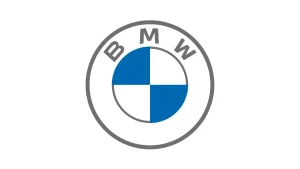 bieu tuong bmw