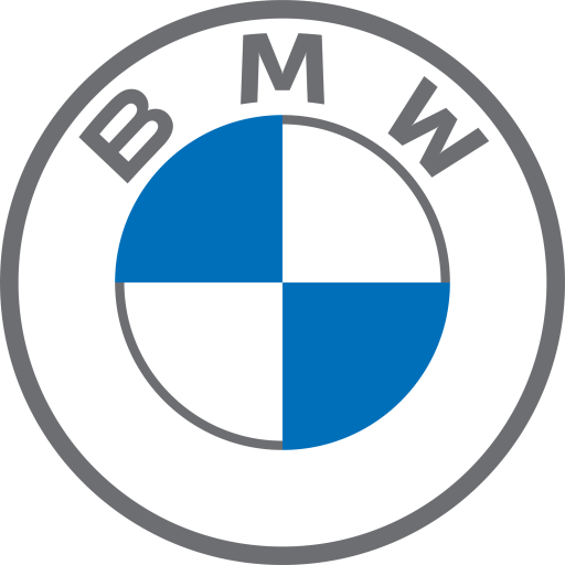 Biểu Tượng BMW: Ý Nghĩa, Lịch Sử Và Những Điều Ít Ai Biết Về Logo Huyền Thoại 2 bieu tuong bmw - Hình 3