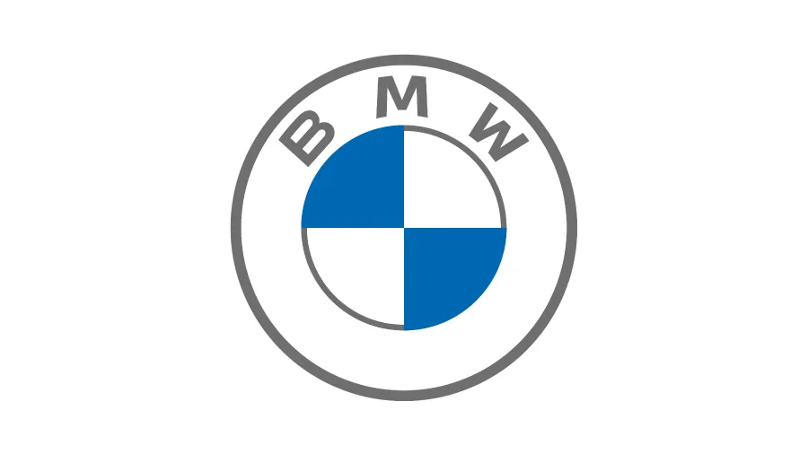 Biểu Tượng BMW: Ý Nghĩa, Lịch Sử Và Những Điều Ít Ai Biết Về Logo Huyền Thoại 4 bieu tuong bmw - Hình 1