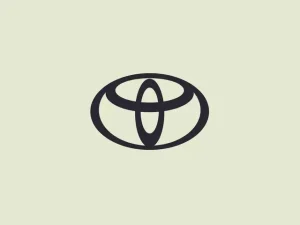Biểu Tượng Toyota: Lịch Sử, Ý Nghĩa Và Tầm Ảnh Hưởng Toàn Cầu