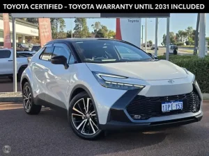 Big Rock Toyota – Tổng Quan Về Đại Lý, Dịch Vụ Và Ưu Điểm Khi Chọn Mua Xe Toyota Tại Big Rock