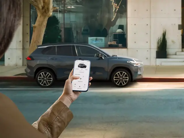 Bijtelling Toyota C‑hr: Tất Cả Những Điều Bạn Cần Biết Khi Sở Hữu Xe Nhỏ Gọn Và Đẳng Cấp