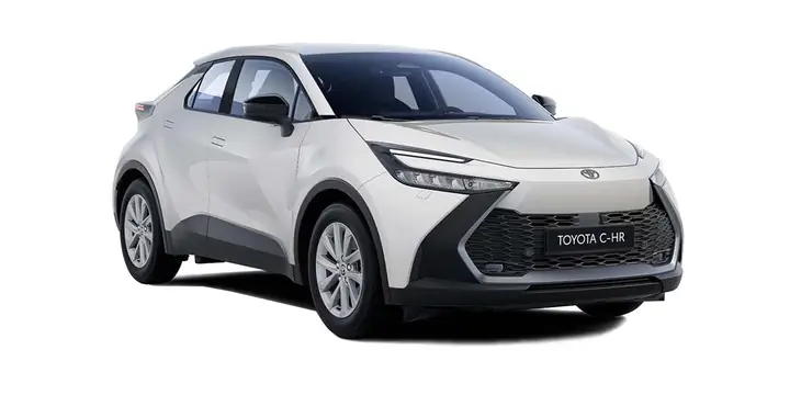 Bilia Toyota Là Gì? Tổng Quan Chi Tiết Về Dòng Xe Và Các Tính Năng Nổi Bật