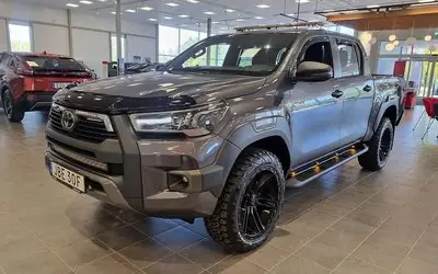 Bilia Toyota Västerås – Địa Chỉ Tin Cậy Cho Người Yêu Xe Toyota Tại Thụy Điển Bilia Toyota Västerås – Địa Chỉ Tin Cậy Cho Người Yêu Xe Toyota Tại Thụy Điển