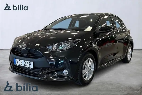 Bilia Toyota Västerås – Địa Chỉ Tin Cậy Cho Người Yêu Xe Toyota Tại Thụy Điển Bilia Toyota Västerås – Địa Chỉ Tin Cậy Cho Người Yêu Xe Toyota Tại Thụy Điển