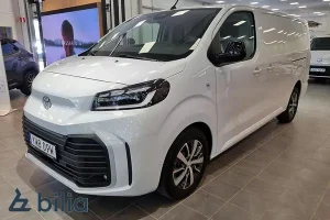 Bilia Toyota Västerås – Địa Chỉ Tin Cậy Cho Người Yêu Xe Toyota Tại Thụy Điển