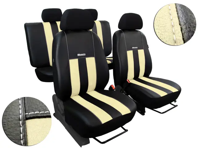 Bilklädsel Toyota: Hướng Dẫn Toàn Diện Cho Người Mới Bắt Đầu Bilklädsel Toyota: Hướng Dẫn Toàn Diện Cho Người Mới Bắt Đầu