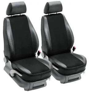 Bilklädsel Toyota: Hướng Dẫn Toàn Diện Cho Người Mới Bắt Đầu