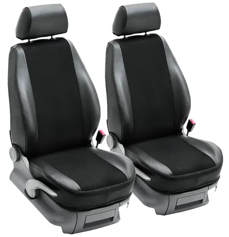 Bilklädsel Toyota: Hướng Dẫn Toàn Diện Cho Người Mới Bắt Đầu Bilklädsel Toyota: Hướng Dẫn Toàn Diện Cho Người Mới Bắt Đầu