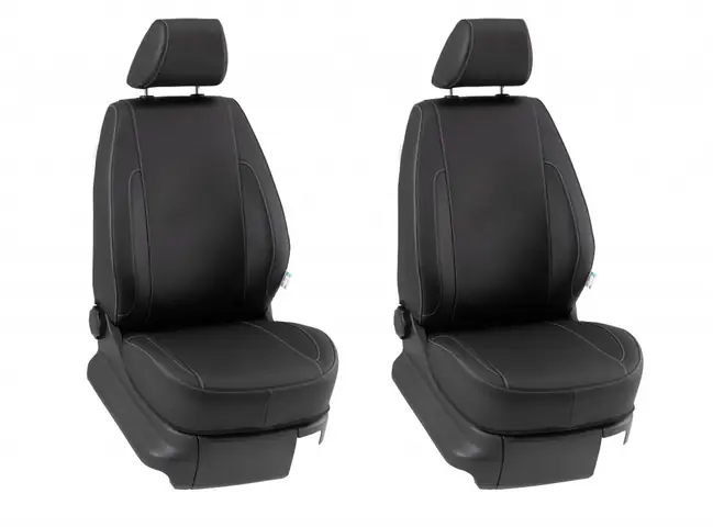 Bilklädsel Toyota: Hướng Dẫn Toàn Diện Cho Người Mới Bắt Đầu Bilklädsel Toyota: Hướng Dẫn Toàn Diện Cho Người Mới Bắt Đầu